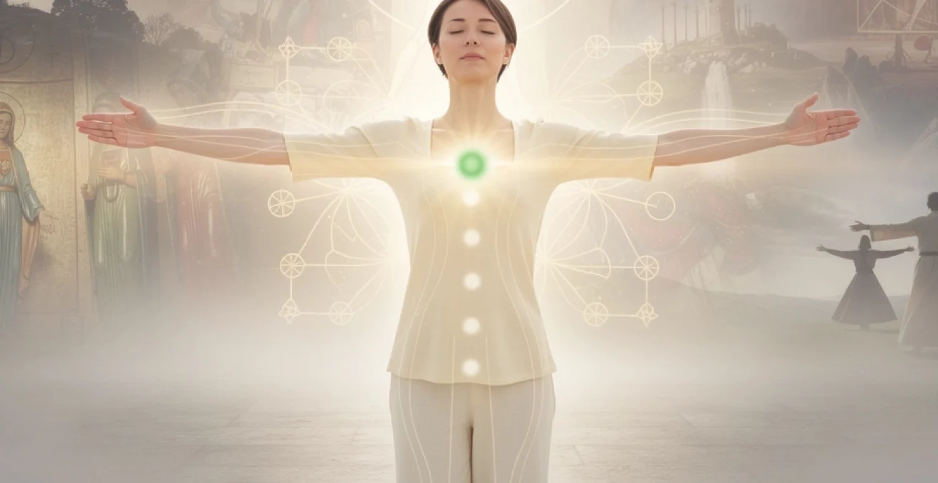 bras-en-croix-differentes-significations-spirituelles