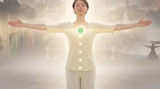 bras-en-croix-differentes-significations-spirituelles