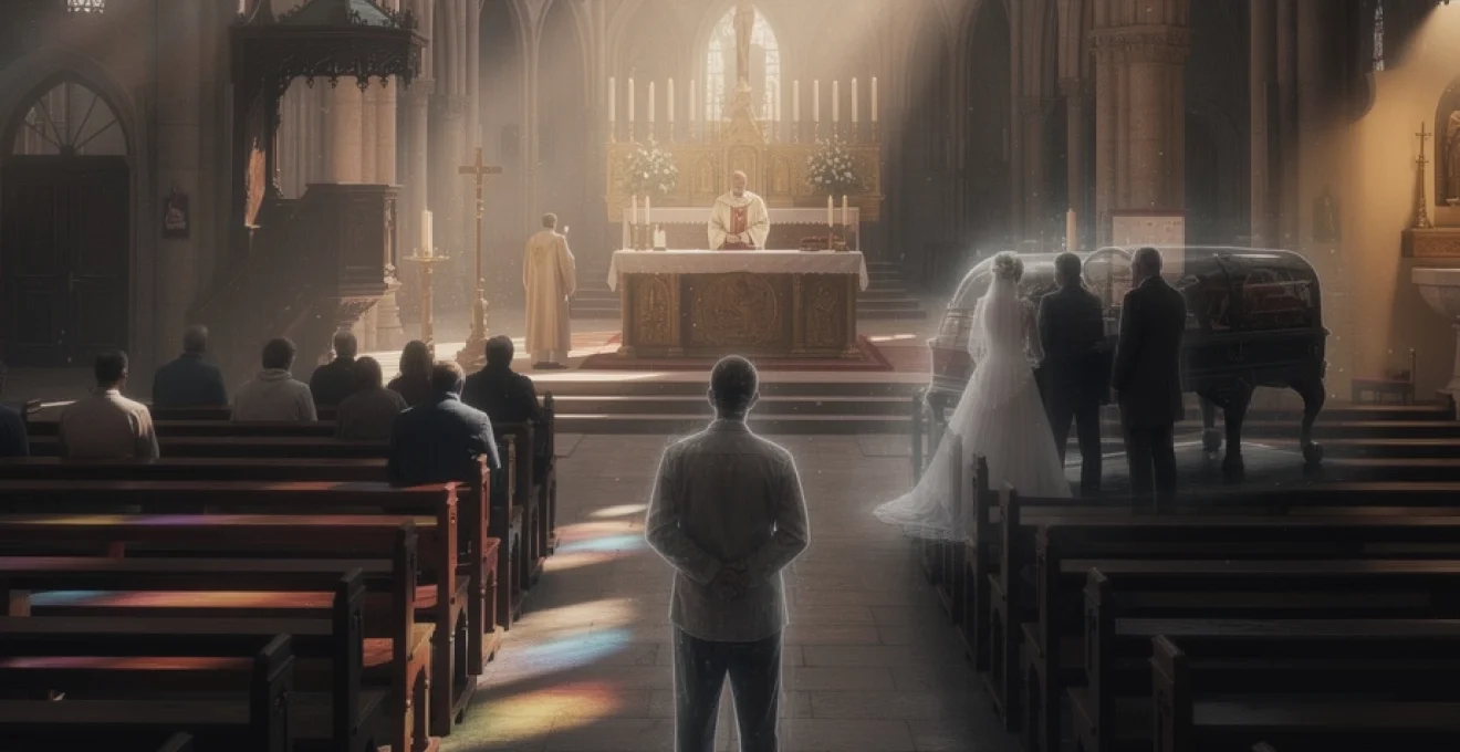rever-detre-dans-une-eglise-sens-possible