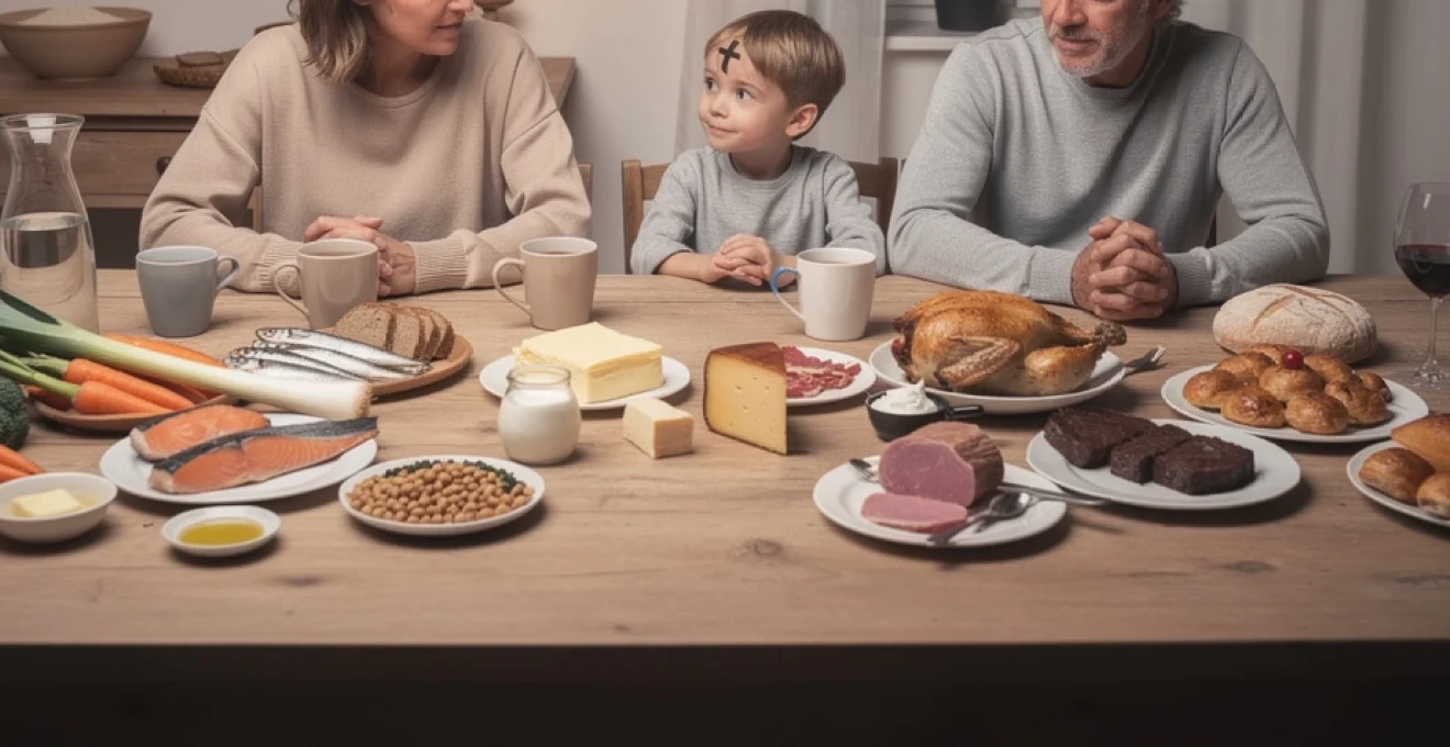 repas-du-mercredi-des-cendres-ce-qui-est-permis