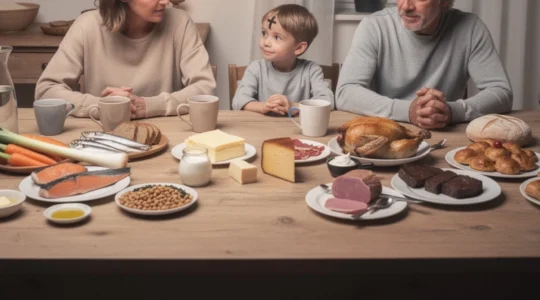 repas-du-mercredi-des-cendres-ce-qui-est-permis