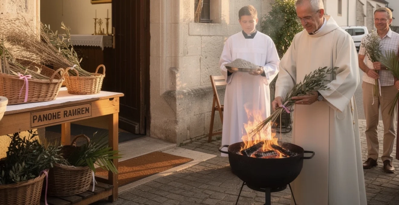 que-faire-des-rameaux-de-lan-dernier-selon-la-tradition