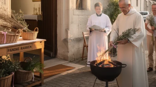 que-faire-des-rameaux-de-lan-dernier-selon-la-tradition