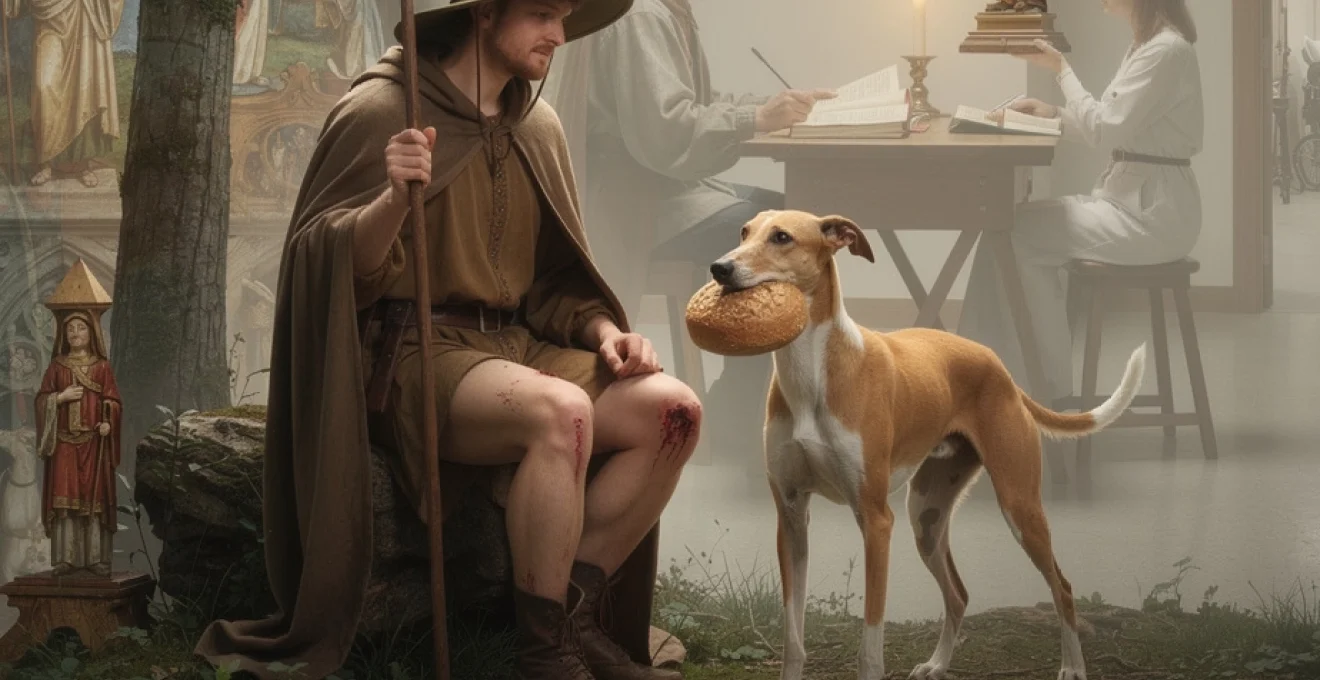 nom-du-chien-de-saint-roch-et-son-role-dans-la-legende