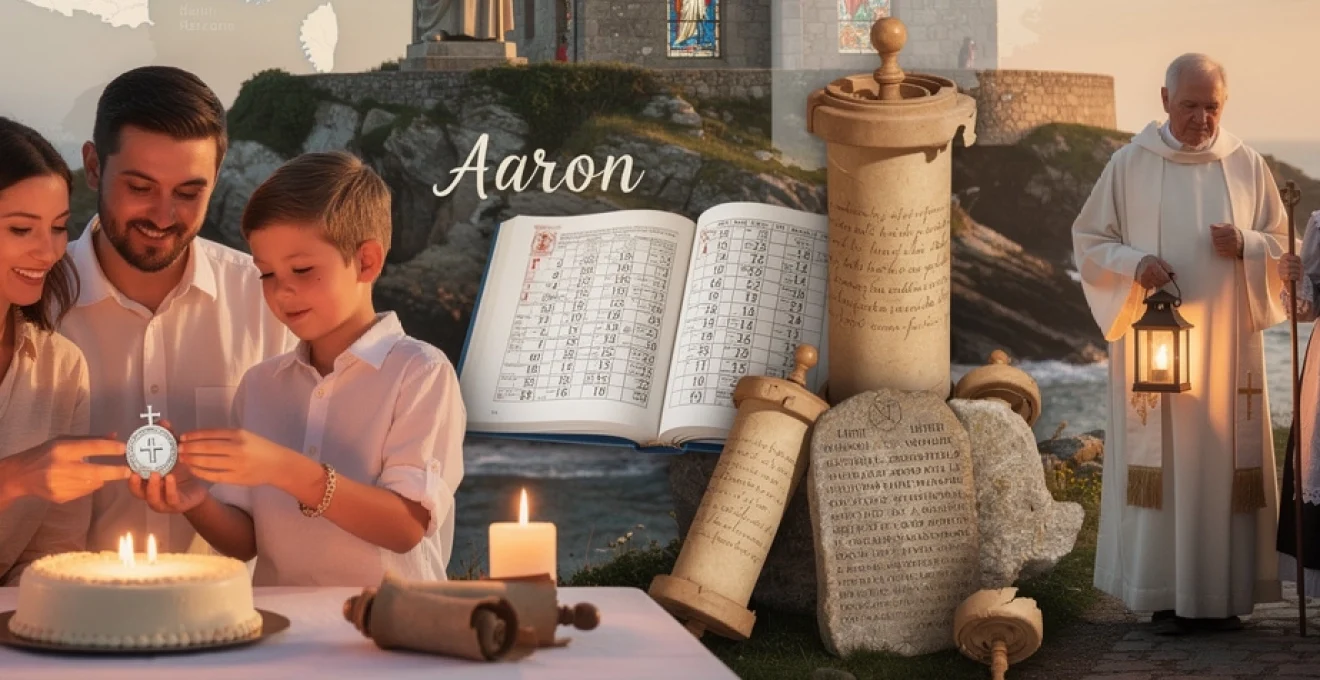 fete-des-aaron-a-quelle-date-la-tradition-les-honore