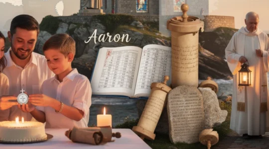 fete-des-aaron-a-quelle-date-la-tradition-les-honore