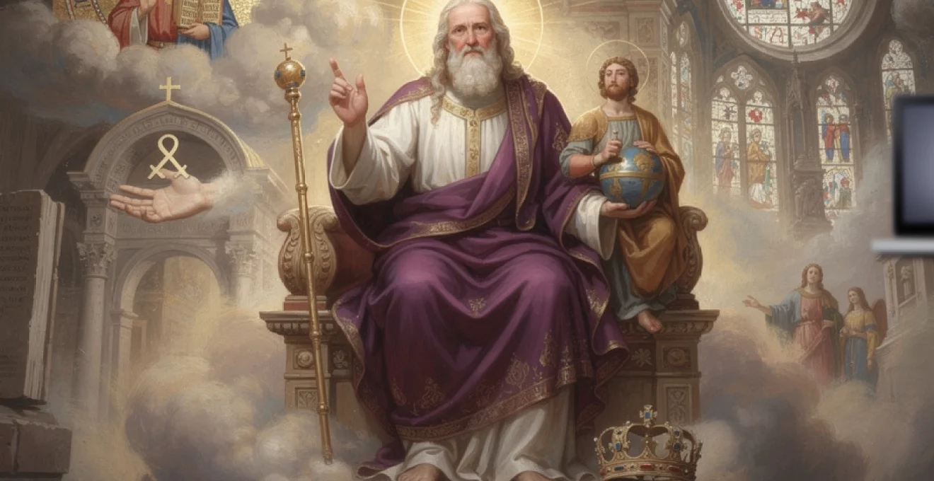 representation-de-dieu-le-pere-histoire-et-symbolique
