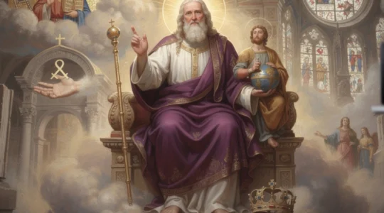 representation-de-dieu-le-pere-histoire-et-symbolique