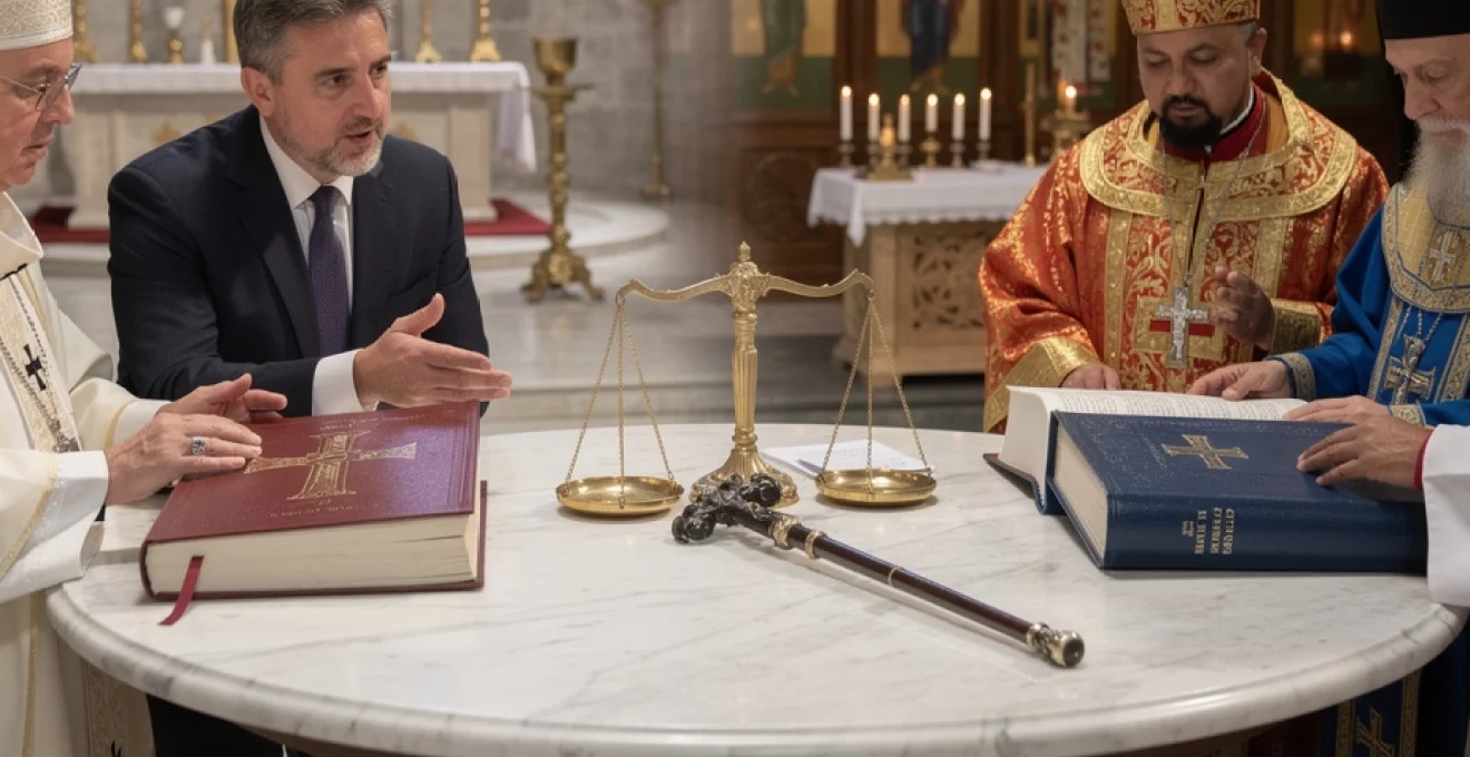 sui-iuris-comprendre-cette-notion-dans-leglise-catholique