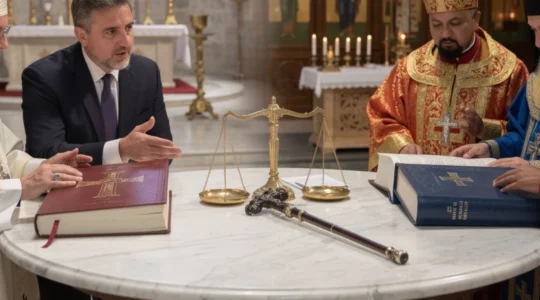 sui-iuris-comprendre-cette-notion-dans-leglise-catholique