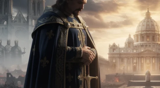 qui-est-le-grand-monarque-selon-les-propheties-chretiennes