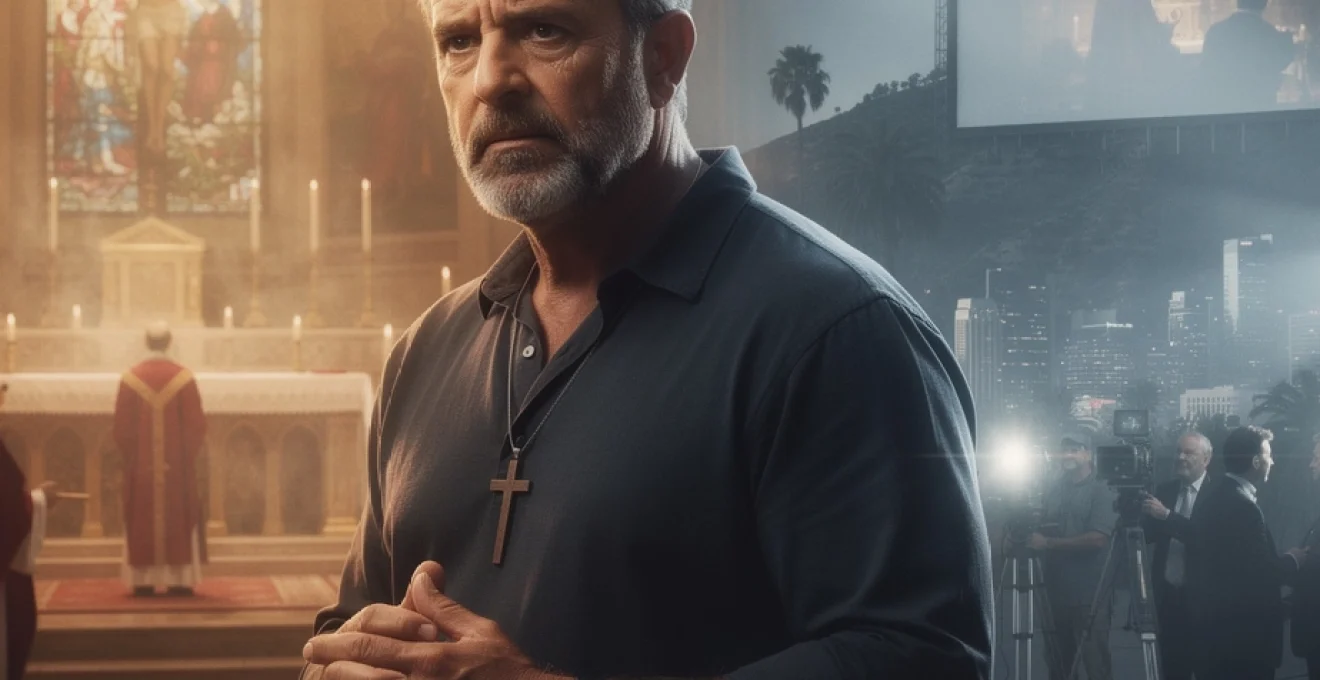 mel-gibson-religion-convictions-et-positionnement
