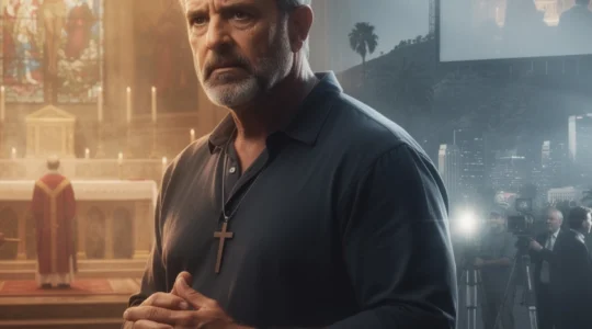 mel-gibson-religion-convictions-et-positionnement