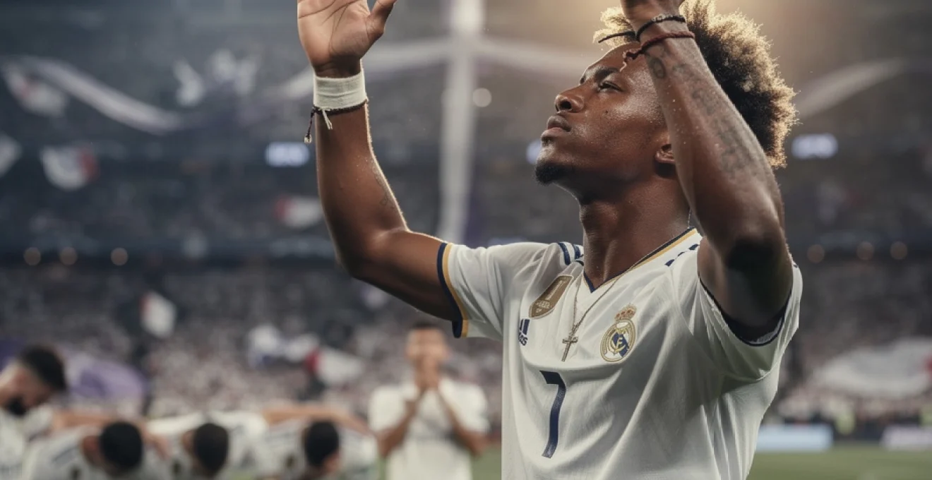 vinicius-junior-religion-quelles-sont-ses-croyances