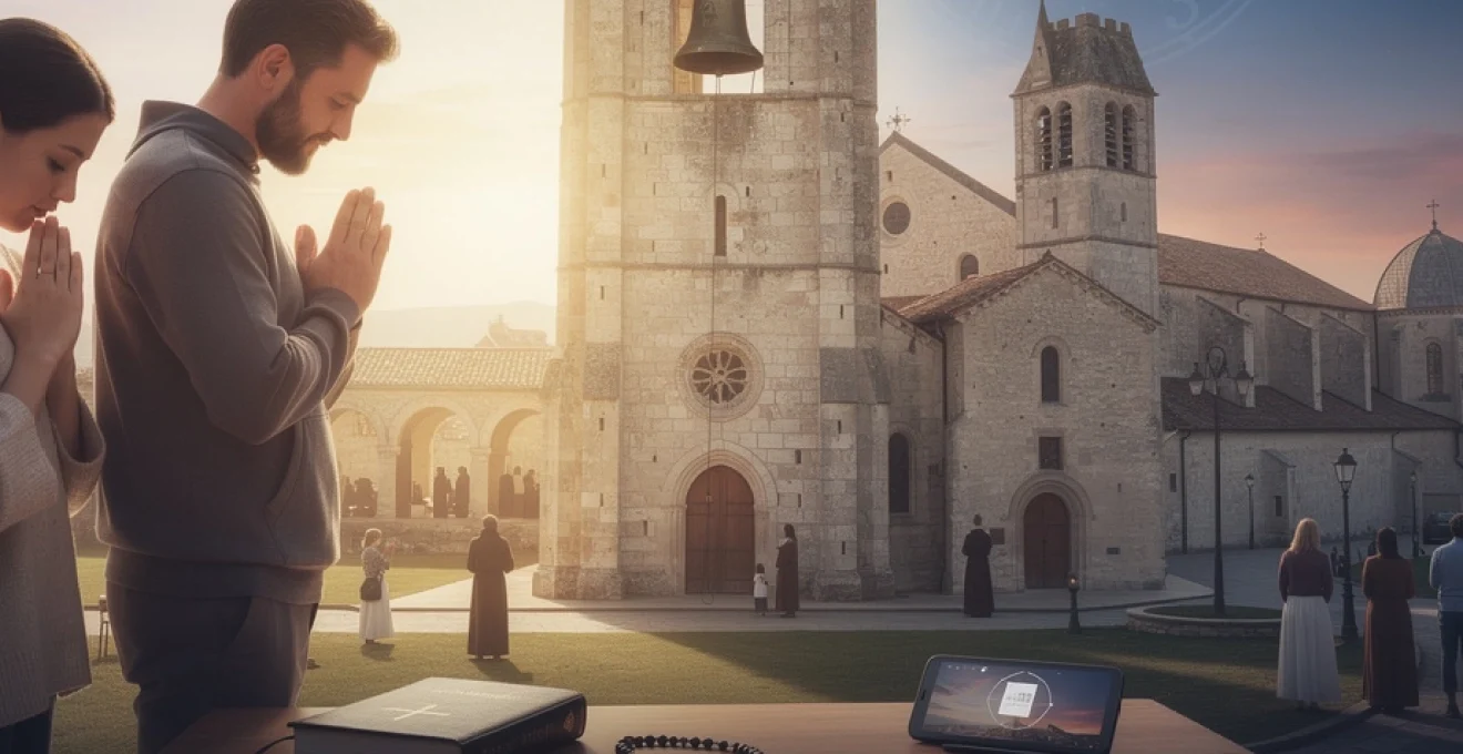 angelus-heure-a-quel-moment-prier