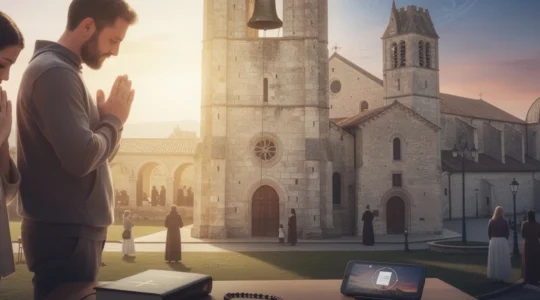 angelus-heure-a-quel-moment-prier