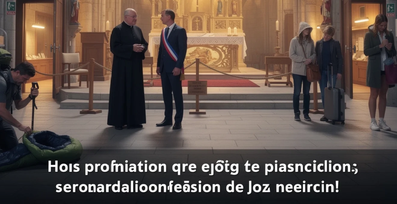 dormir-dans-une-eglise-est-ce-autorise
