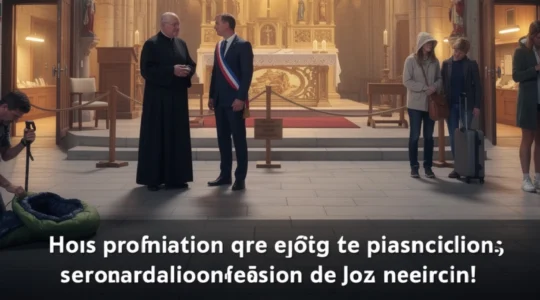 dormir-dans-une-eglise-est-ce-autorise