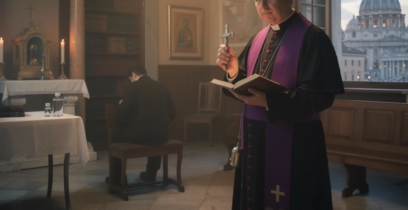 exorciste-en-chef-du-vatican-role-et-mission