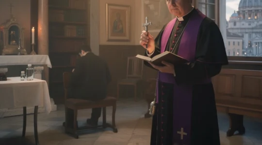 exorciste-en-chef-du-vatican-role-et-mission