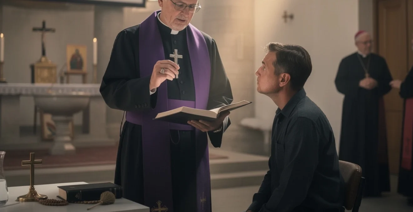 exorcisme-reel-ce-que-dit-leglise