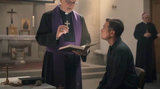 exorcisme-reel-ce-que-dit-leglise