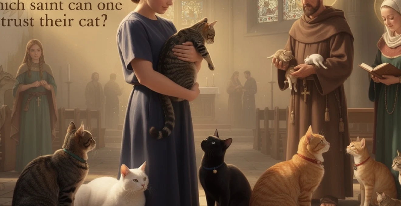 saint-patron-des-chats-a-qui-se-confier