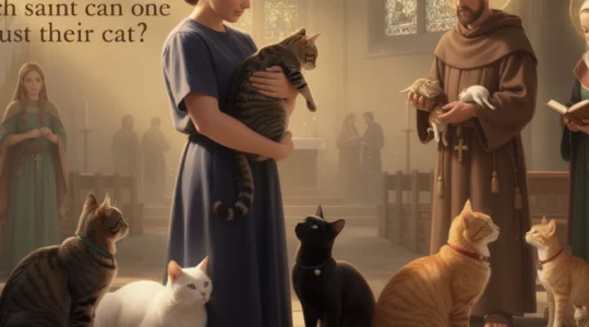 saint-patron-des-chats-a-qui-se-confier
