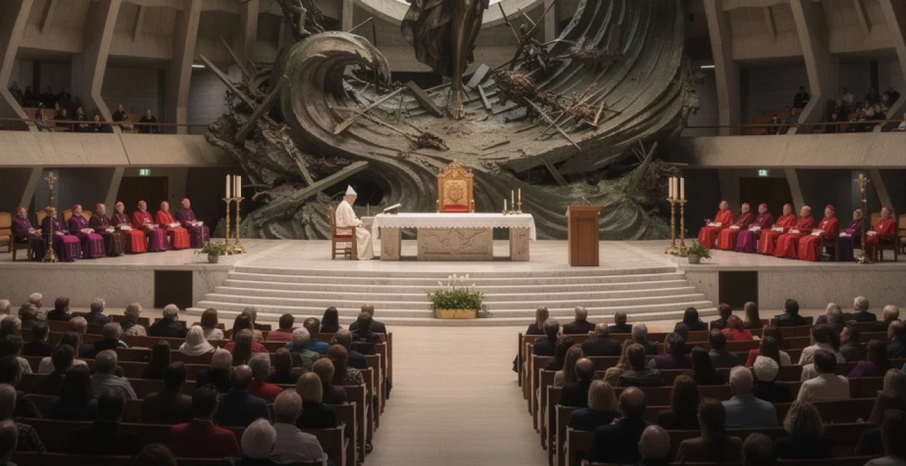 salle-paul-vi-vatican-sculpture-histoire-et-signification