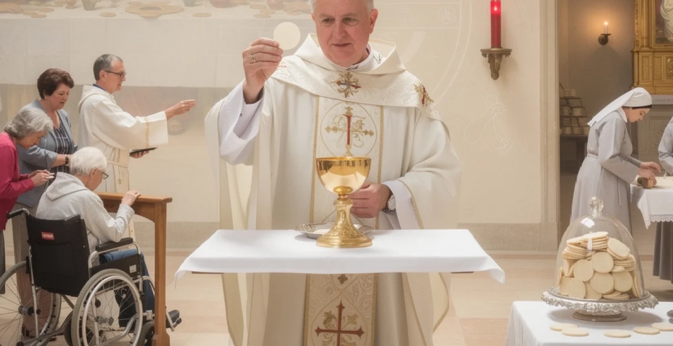 communion-hostie-sens-et-pratique-eucharistique