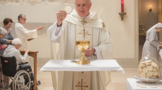 communion-hostie-sens-et-pratique-eucharistique
