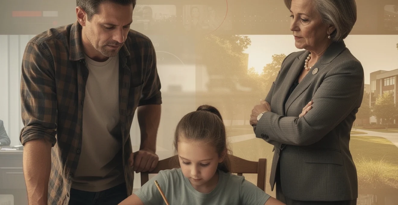 mary-film-netflix-analyse-et-pistes-de-lecture