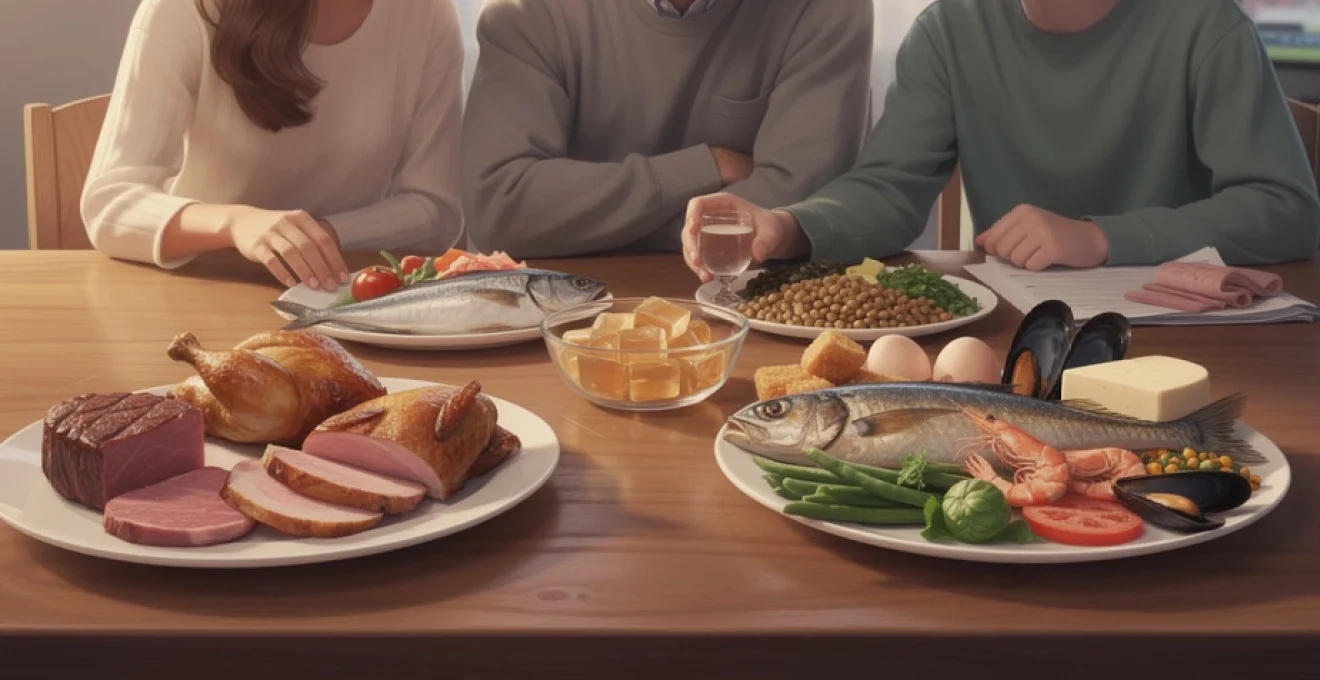 peut-on-manger-de-la-viande-pendant-le-careme