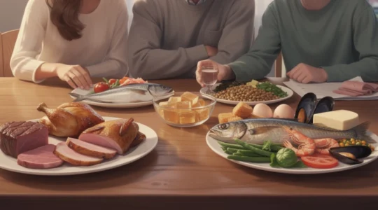 peut-on-manger-de-la-viande-pendant-le-careme