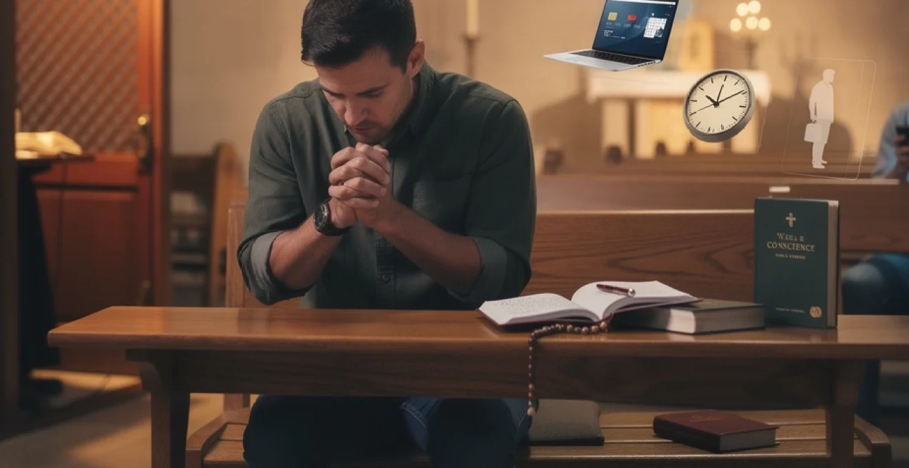 examen-de-conscience-pour-la-confession