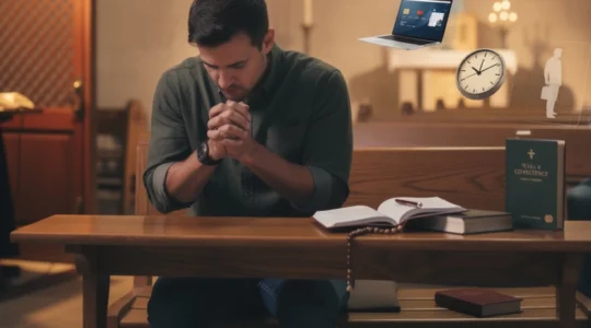 examen-de-conscience-pour-la-confession