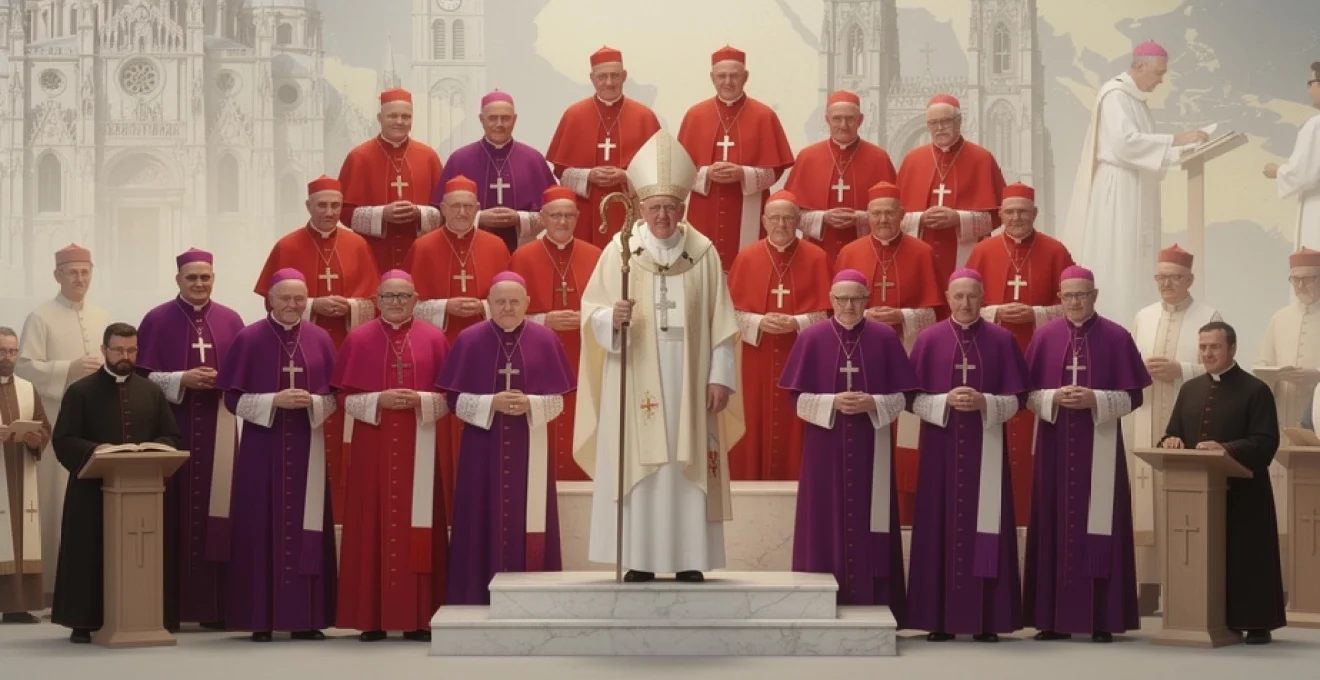 hierarchie-catholique-schema-comprendre-lorganisation