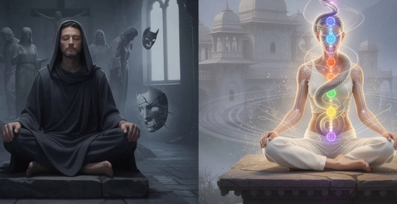 nuit-noire-de-lame-et-kundalini-deux-experiences-a-distinguer