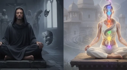 nuit-noire-de-lame-et-kundalini-deux-experiences-a-distinguer
