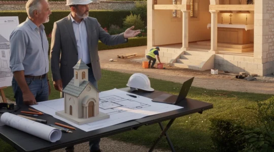 construire-une-chapelle-chez-soi-regles-et-etapes