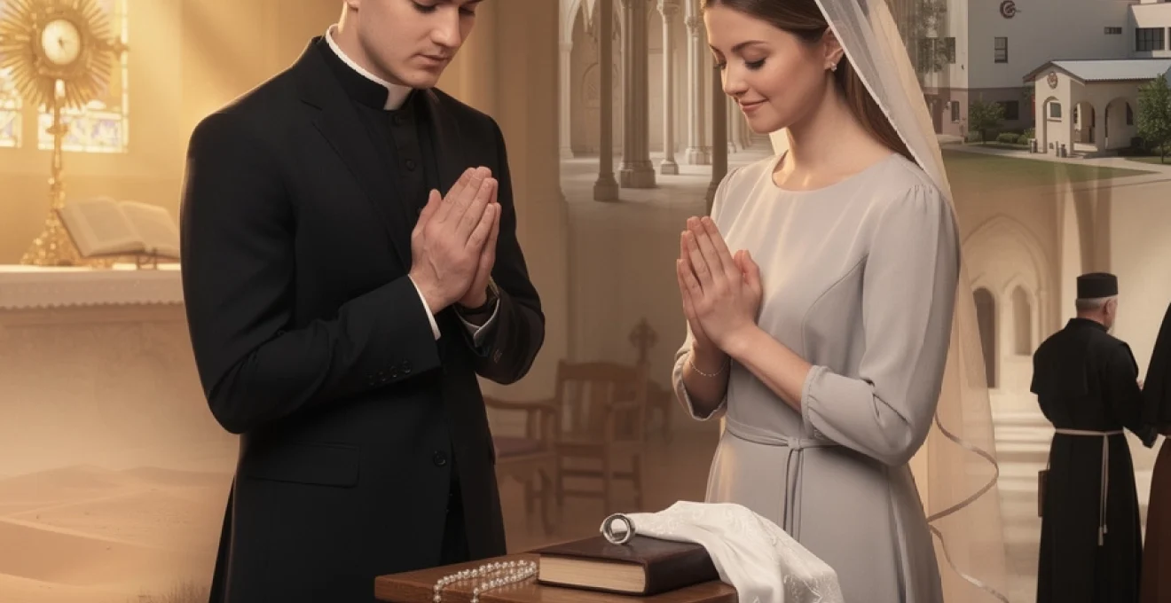 faire-voeu-de-chastete-cheminement-et-sens-profond