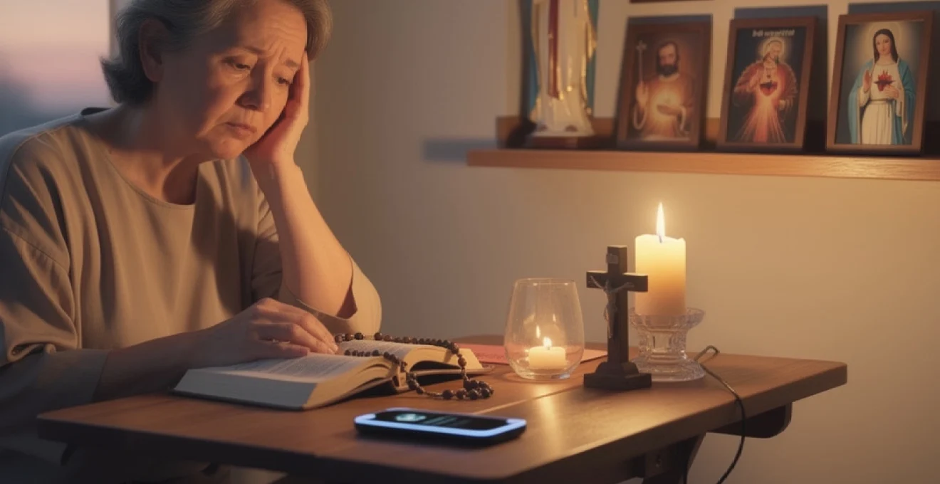 rater-un-jour-de-neuvaine