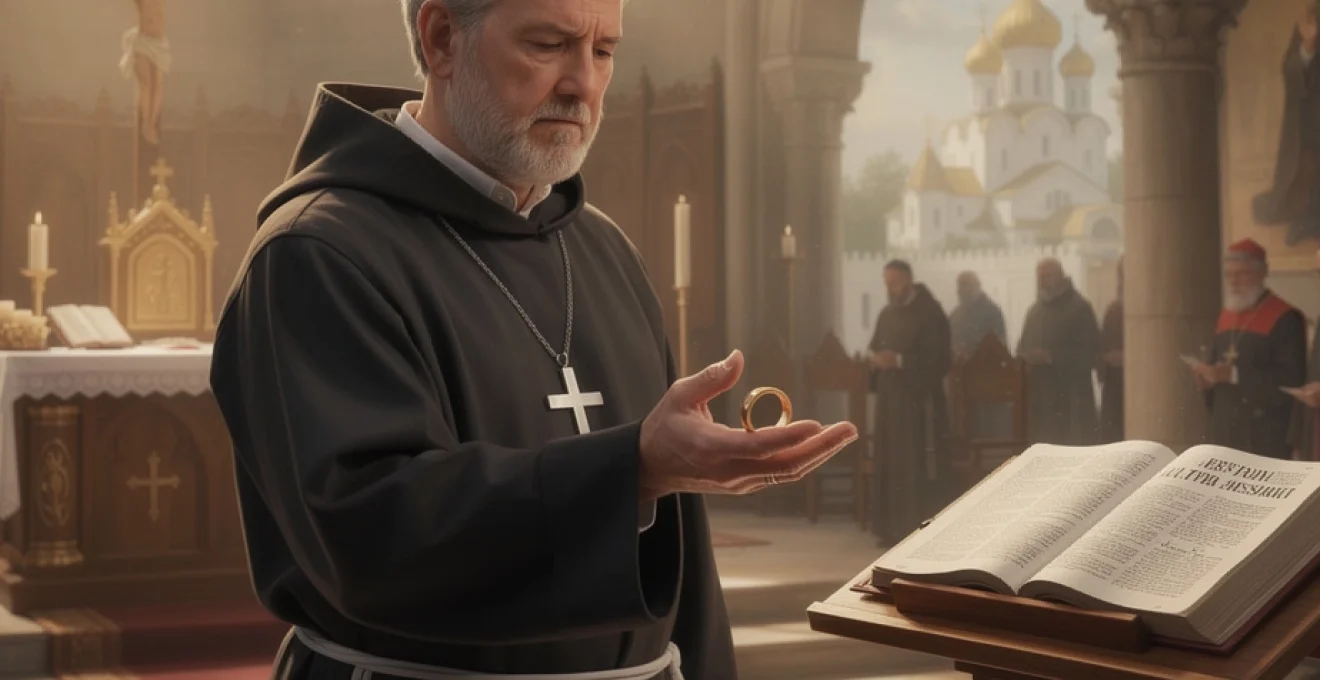 un-abbe-peut-il-se-marier-selon-leglise