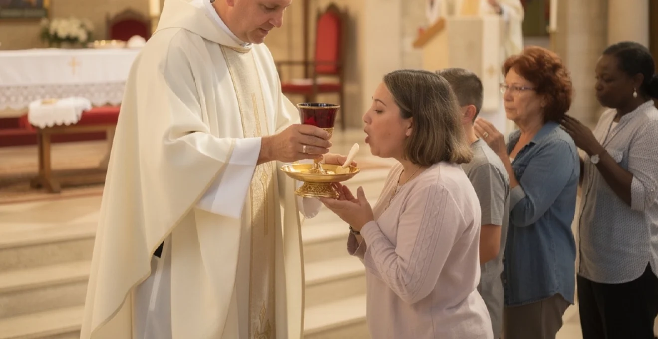 intinction-une-maniere-de-recevoir-la-communion