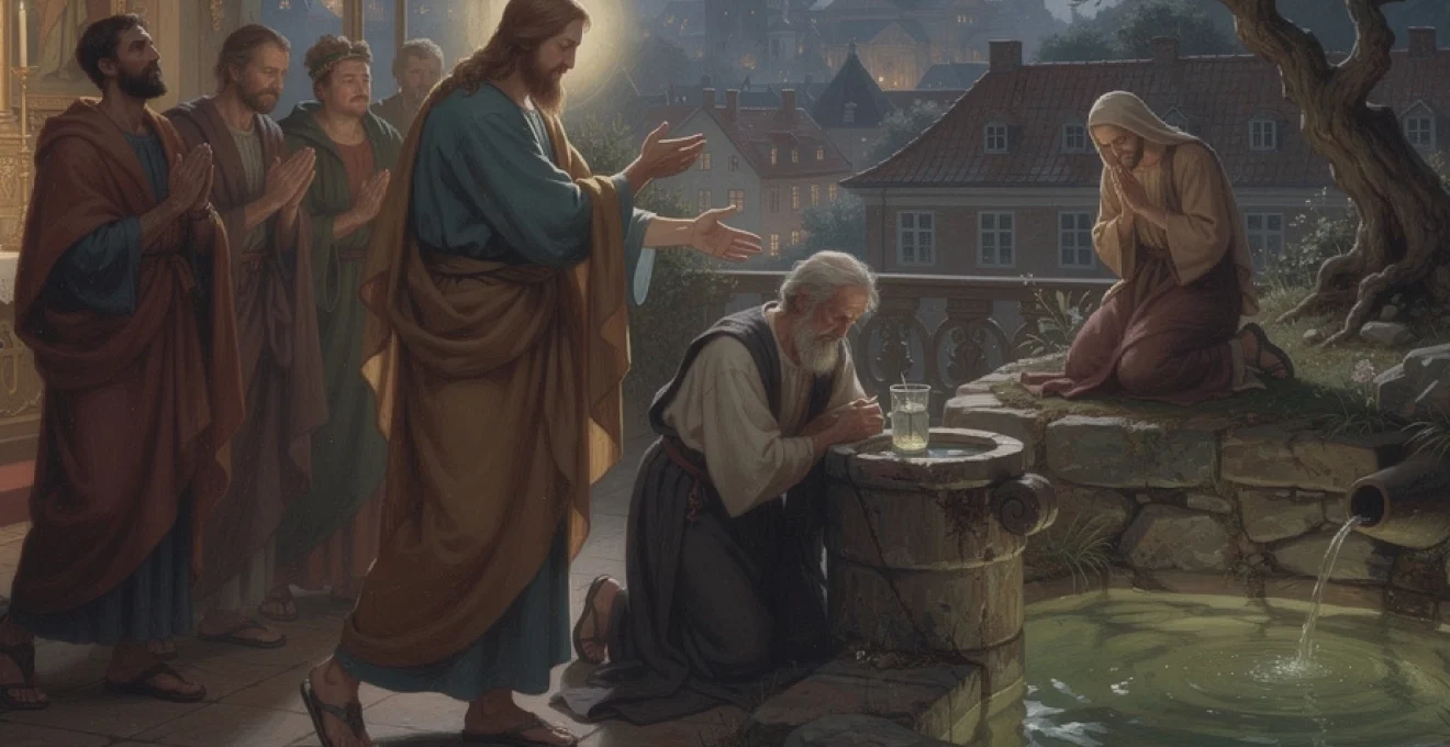 carl-bloch-lartiste-et-ses-oeuvres-religieuses