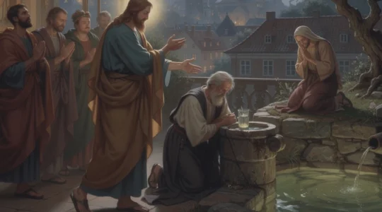 carl-bloch-lartiste-et-ses-oeuvres-religieuses