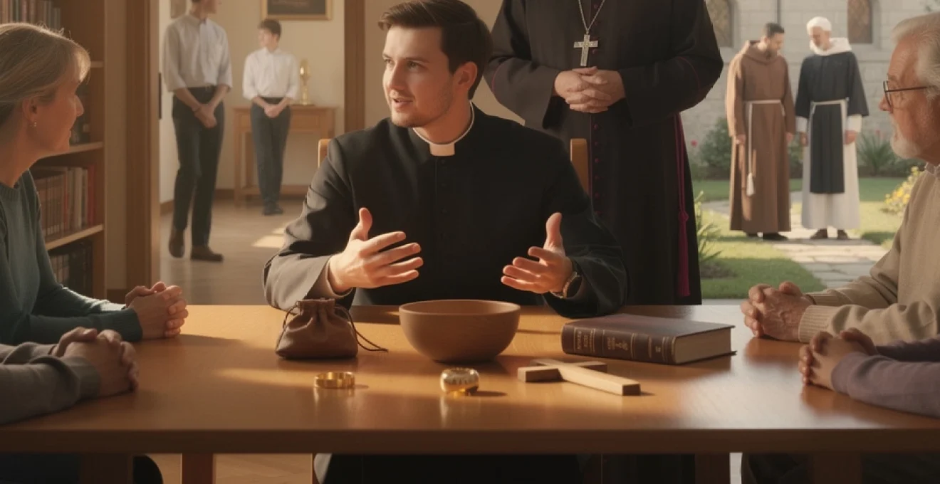 les-voeux-des-pretres-expliques-simplement