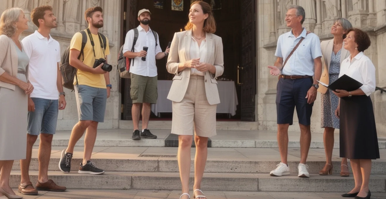 short-a-leglise-tenue-appropriee-ou-non