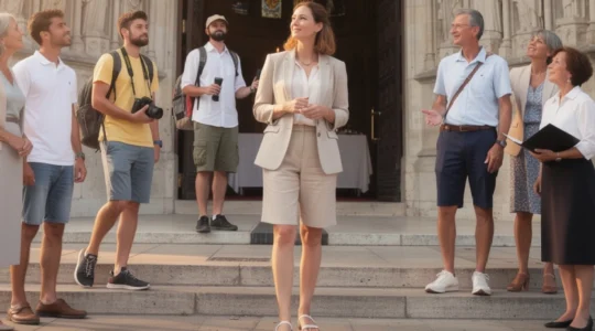 short-a-leglise-tenue-appropriee-ou-non