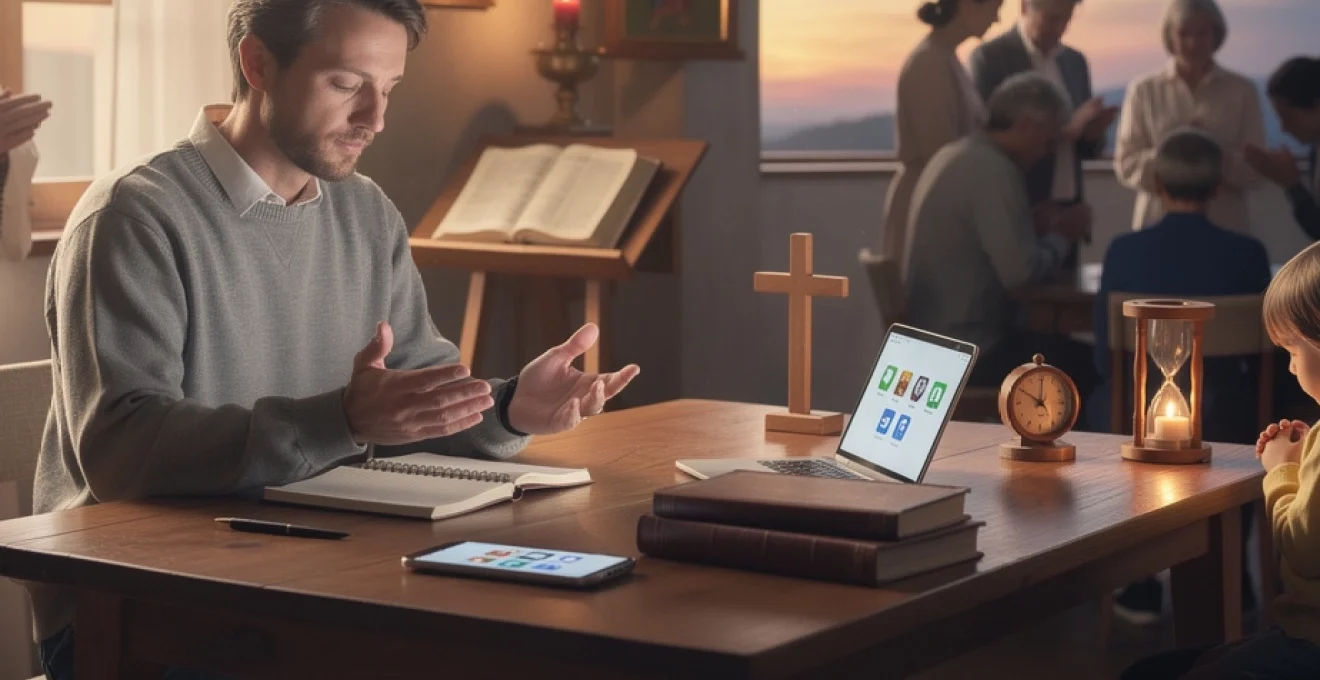 combien-de-prieres-par-jour-pour-un-chretien